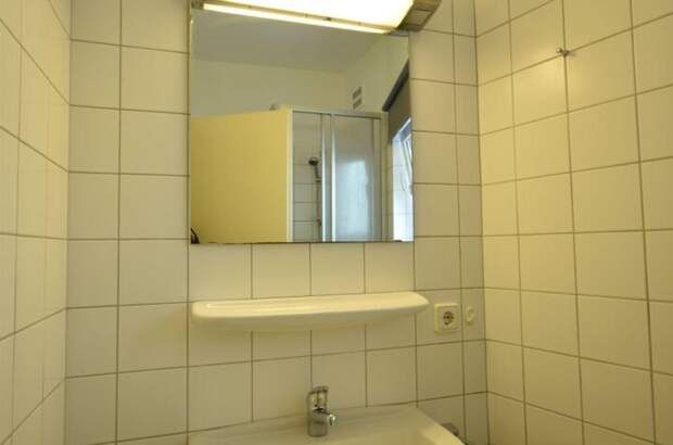 Altbauwohnung kaufen in 5020 Salzburg (Bild 5)