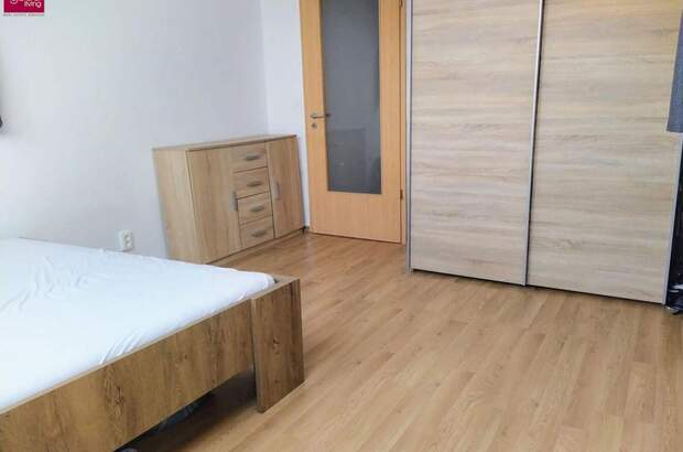 Eigentumswohnung in 1136 Budapest (Bild 4)