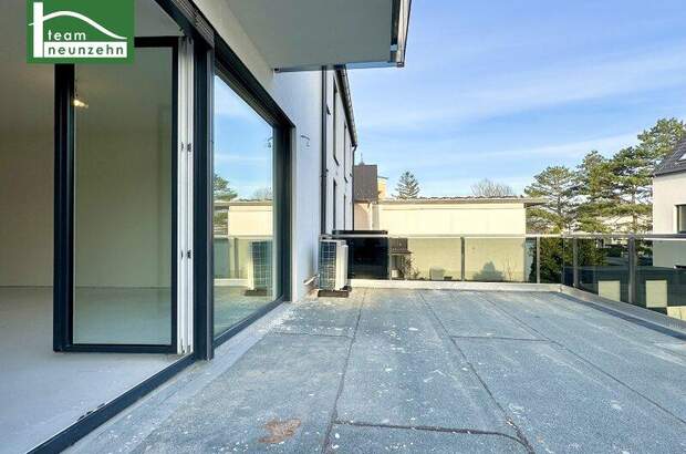 Eigentumswohnung in 2481 Achau (Bild 4)