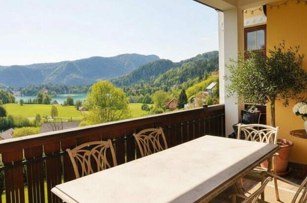 Haus mit Garten kaufen in 4260 Bled (Bild 5)