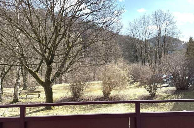 Wohnung mit Balkon mieten in 8605 Kapfenberg (Bild 2)