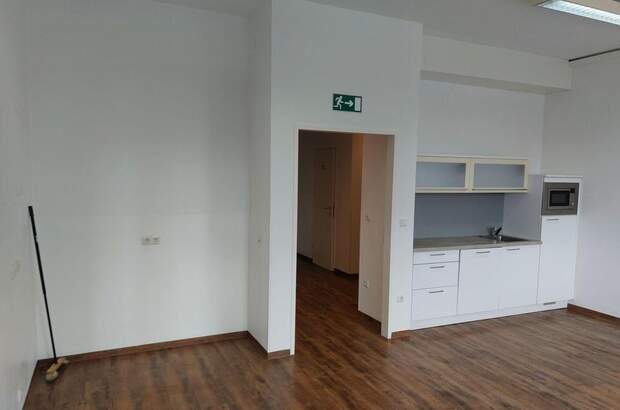 Gewerbeobjekt mieten in 3370 Ybbs (Bild 4)