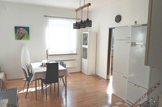 Mietwohnung in 2544 Leobersdorf (Bild 1)