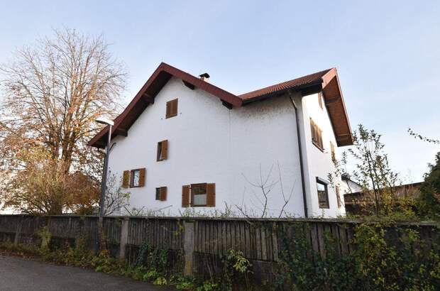Haus kaufen in 5101 Bergheim (Bild 4)