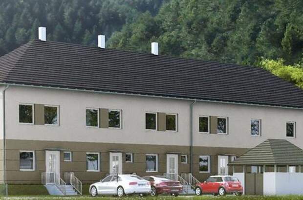 Mietwohnung in 2763 Muggendorf (Bild 2)