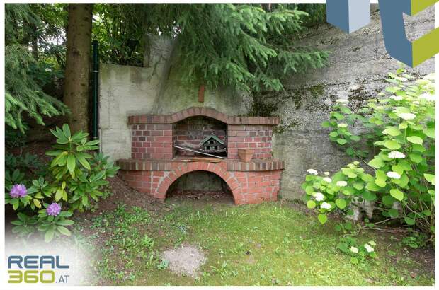 Einfamilienhaus kaufen in 4101 Feldkirchen (Bild 5)