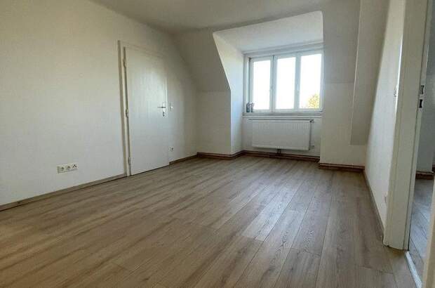 Eigentumswohnung in 2380 Perchtoldsdorf (Bild 3)