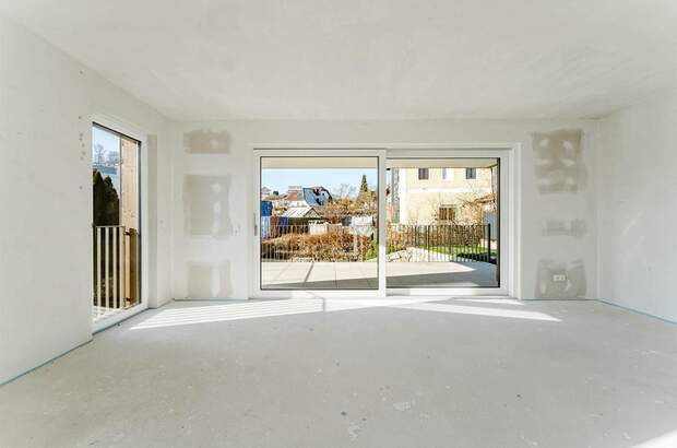 Eigentumswohnung in 4810 Gmunden (Bild 4)