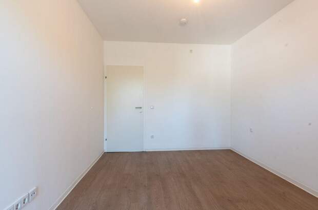 Wohnung mit Balkon mieten in 4030 Linz (Bild 4)