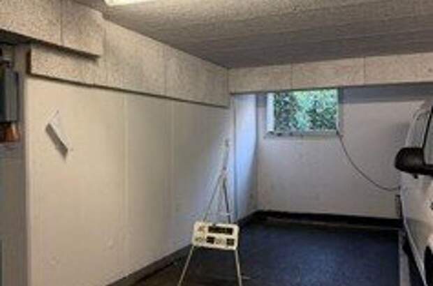 Immobilie mieten in 4040 Linz (Bild 3)
