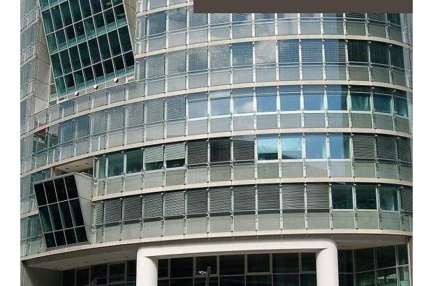 Büro / Praxis mieten in 1220 Wien (Bild 5)