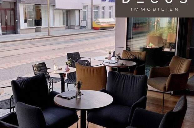 Gastronomie / Restaurant mieten in 1170 Wien (Bild 4)