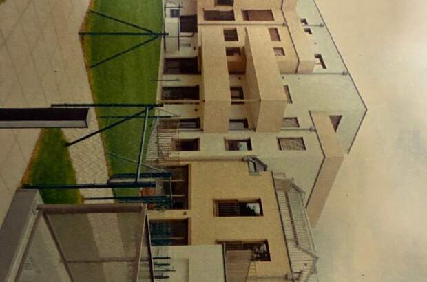 Wohnung mieten in 1230 wien (Bild 1)