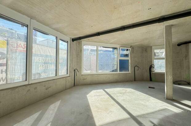 Gewerbeobjekt mieten in 1110 Wien (Bild 2)