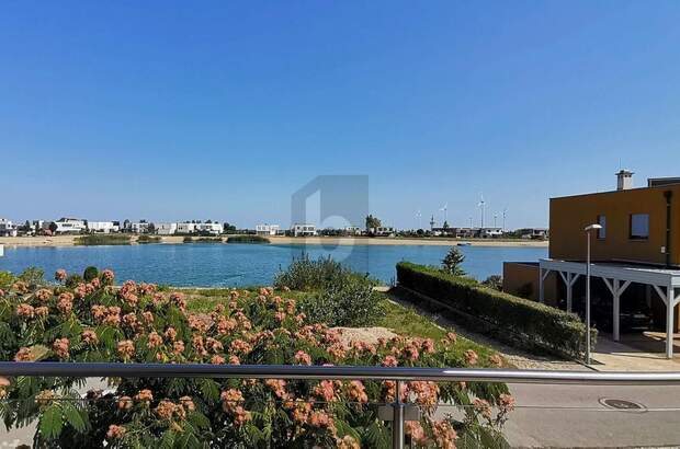 Mehrfamilienhaus mieten in 7111 Parndorf (Bild 1)