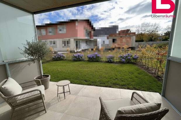 Eigentumswohnung in 4780 Schärding (Bild 1)