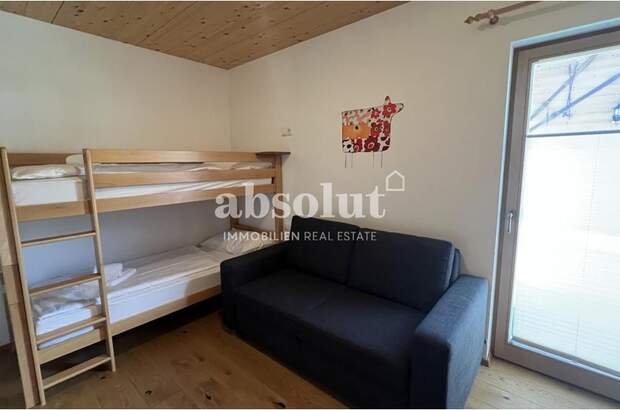 Chalet kaufen in 5722 Niedernsill (Bild 4)