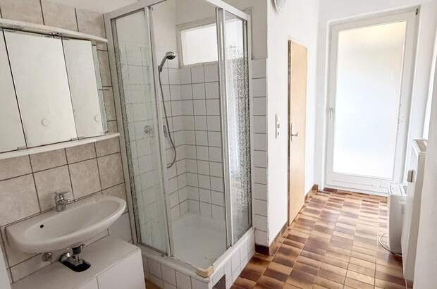 Altbauwohnung mieten in 8010 Graz (Bild 4)