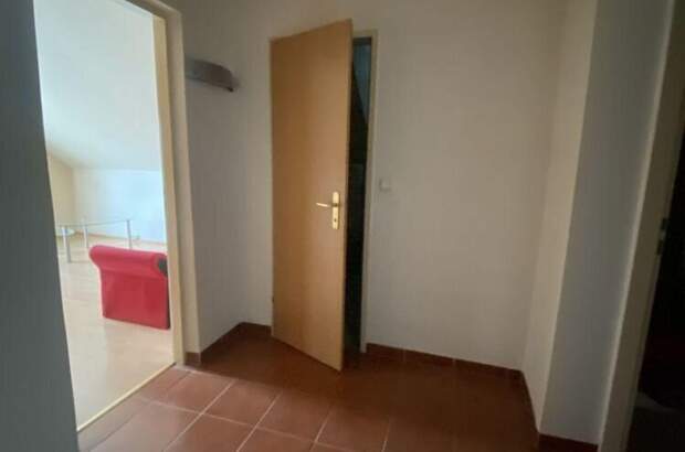 Altbauwohnung kaufen in 8020 Graz (Bild 3)