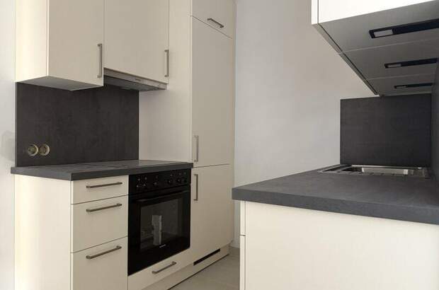 Terrassenwohnung mieten in 1100 Wien (Bild 4)