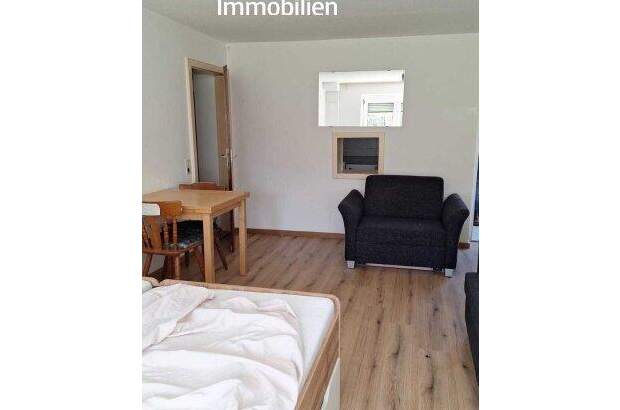 Terrassenwohnung kaufen in 5700 Zell am See (Bild 1)