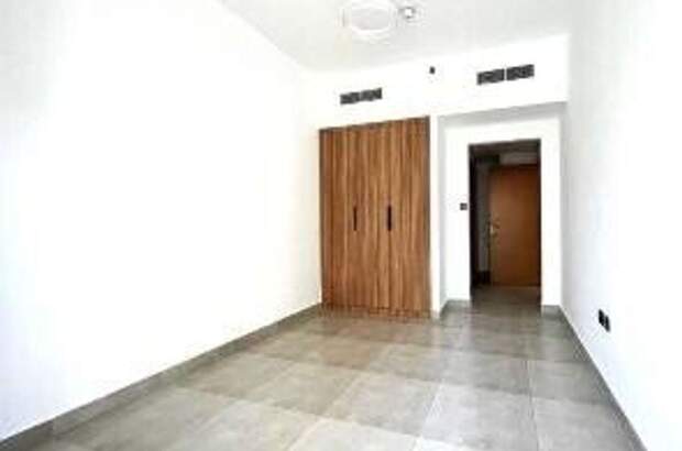 Wohnung mit Balkon kaufen in 9999 Dubai (Bild 2)