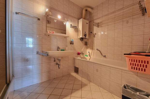 Eigentumswohnung in 1120 Wien (Bild 5)