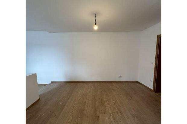 Terrassenwohnung mieten in 3910 Zwettl (Bild 4)