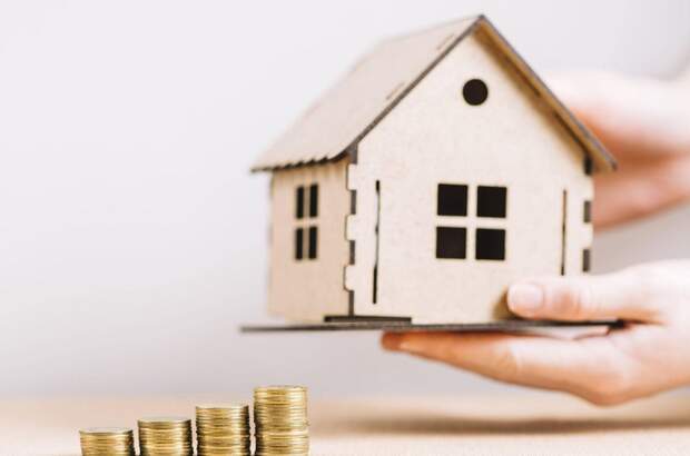 Anlageobjekt kaufen in 1190 Wien (Bild 1)