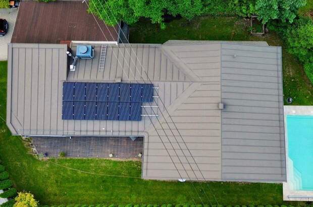 Haus mit Garten kaufen in 6170 Zirl (Bild 3)