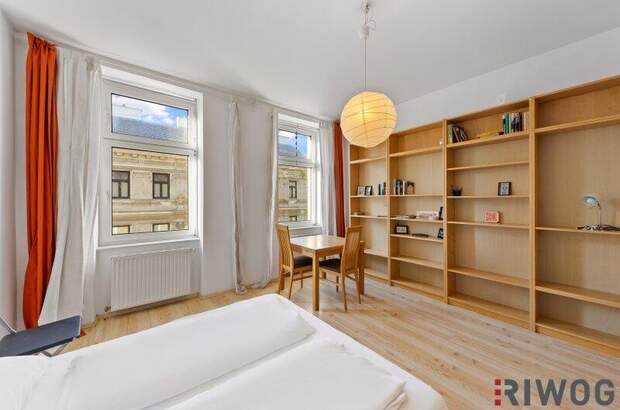 Wohnung kaufen in 1140 Wien (Bild 2)