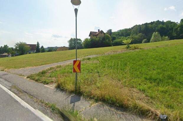 Immobilie kaufen in 8075 Hart (Bild 4)