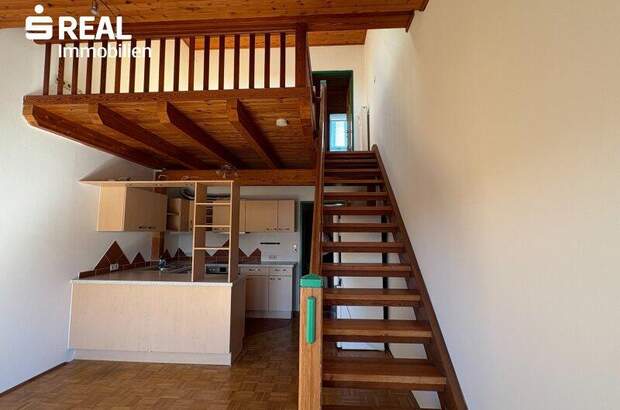 Terrassenwohnung kaufen in 8430 Kaindorf (Bild 2)