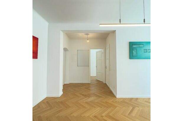 Wohnung kaufen in 1200 Wien (Bild 4)