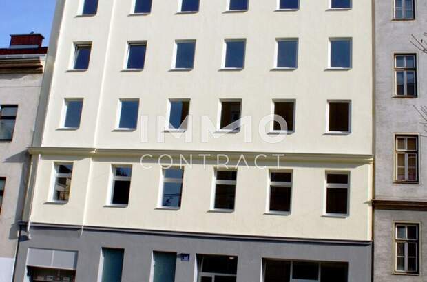 Immobilie mieten in 1120 Wien (Bild 1)