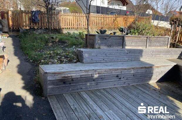 Wohnung kaufen in 4134 Putzleinsdorf (Bild 5)