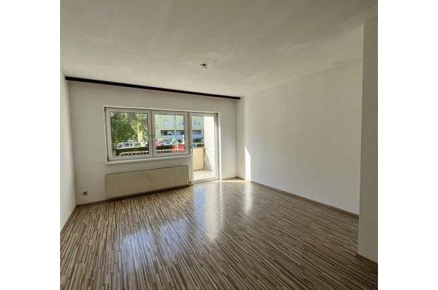 Terrassenwohnung mieten in 4470 Enns (Bild 2)