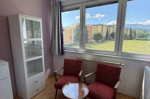 Wohnung kaufen in 9500 Villach (Bild 5)