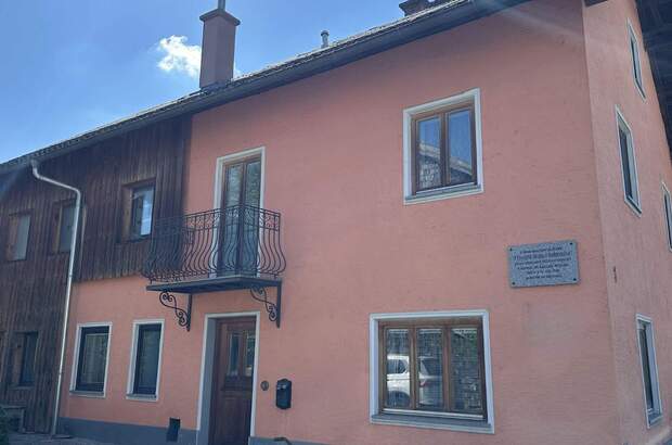 Mehrfamilienhaus kaufen in 5121 Ostermiething (Bild 2)