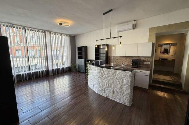 Gewerbeobjekt mieten in 8720 Knittelfeld (Bild 3)