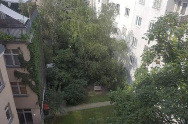 Wohnung mieten in 1020 Wien (Bild 2)