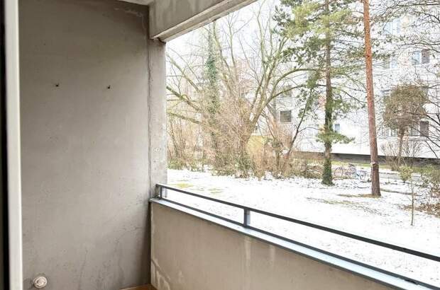 Terrassenwohnung mieten in 2344 Maria Enzersdorf (Bild 2)