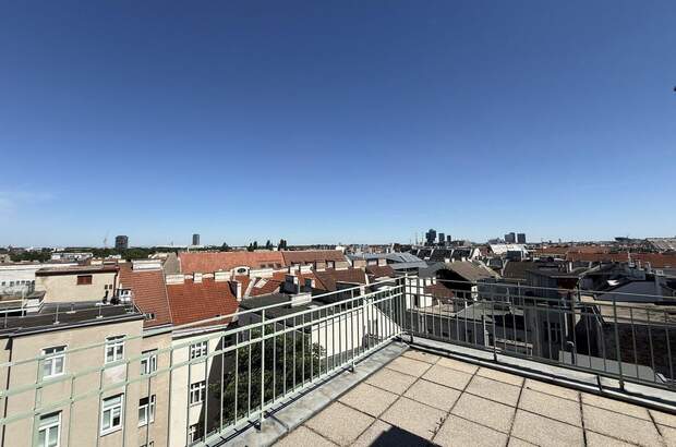 Gewerbeobjekt mieten in 1030 Wien (Bild 4)