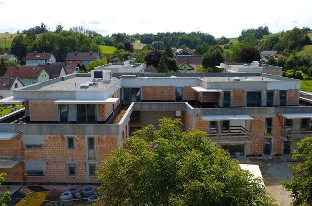 Wohnung mieten in 4652 Fischlham (Bild 5)