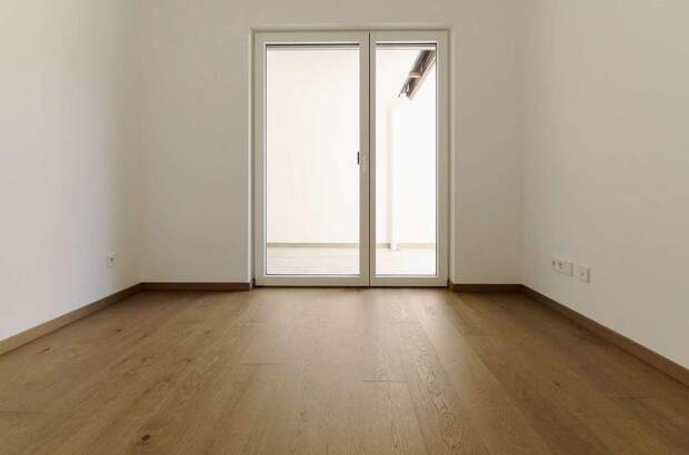 Wohnung mit Balkon kaufen in 1190 Wien (Bild 4)