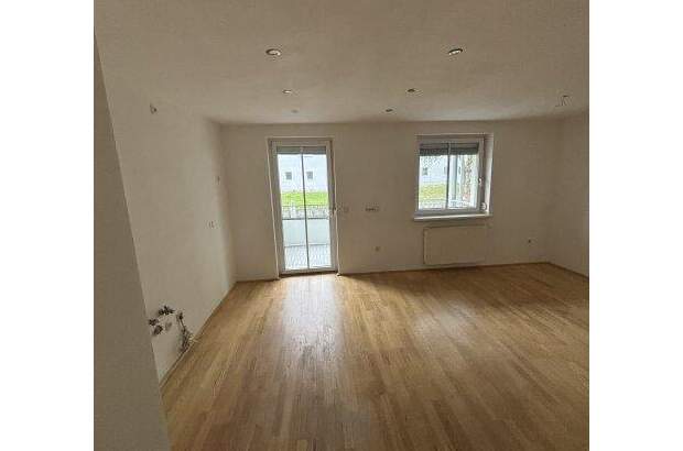 Terrassenwohnung mieten in 4843 Ampflwang (Bild 3)