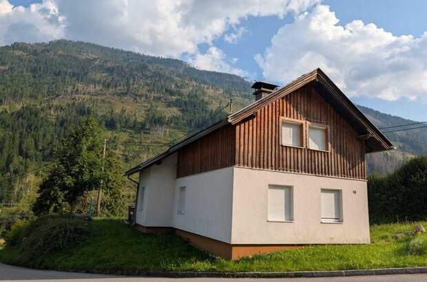 Haus kaufen in 9833 Rangersdorf (Bild 2)