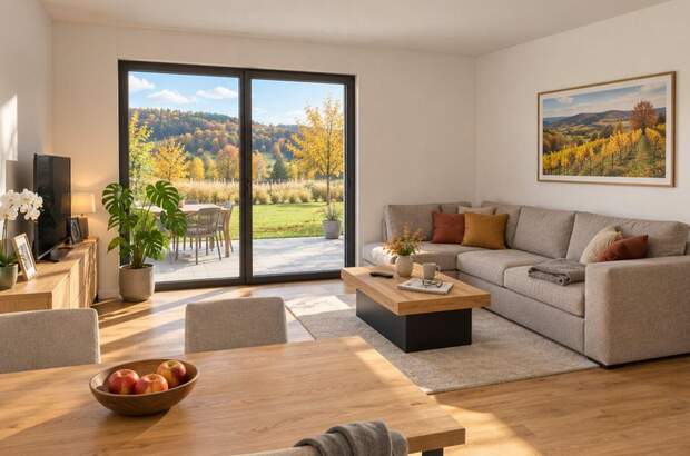 Haus kaufen in 8020 Graz (Bild 5)
