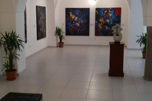 Gewerbeobjekt mieten in 4780 Schärding (Bild 4)