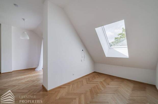 Wohnung kaufen in 1110 Wien (Bild 3)